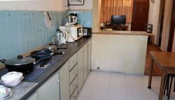Holland Avenue (Queenstown), HDB 2 Rooms #634193451